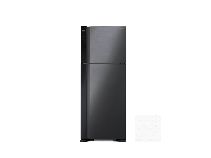 Hitachi Refrigerator R-V560P7PB