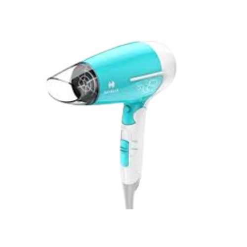 Havells - Hair Dryer - HD3151 - Turquoise Blue