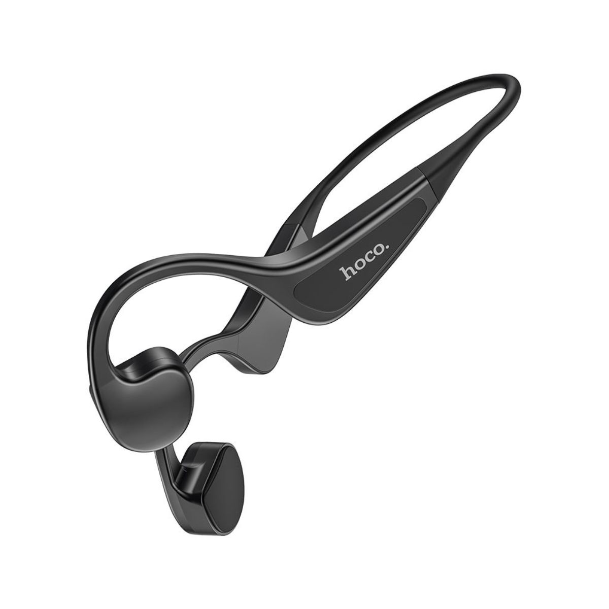 Bone conduction bt discount headphones