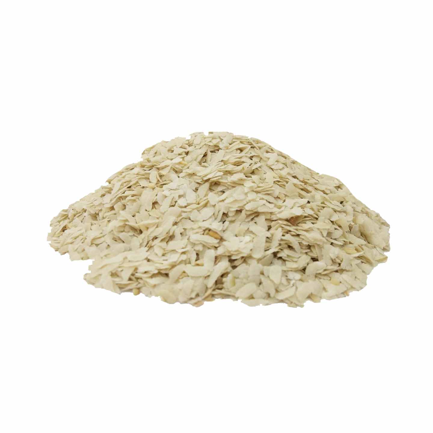 Beaten Rice - Sip, 1kg