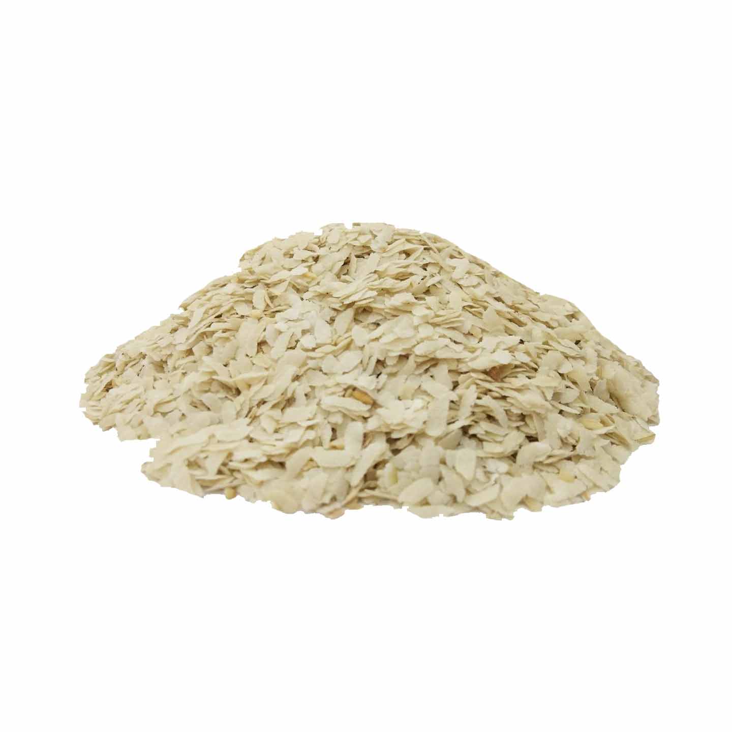 Beaten Rice - Sip - 1kg