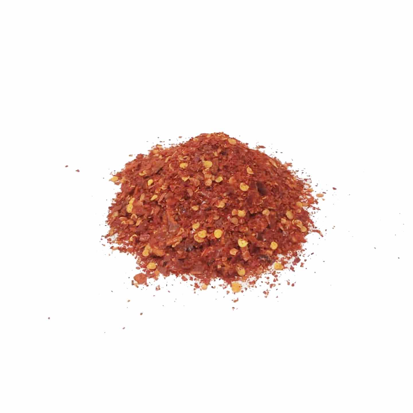 Red Chilli Powder - Epchi, 25g
