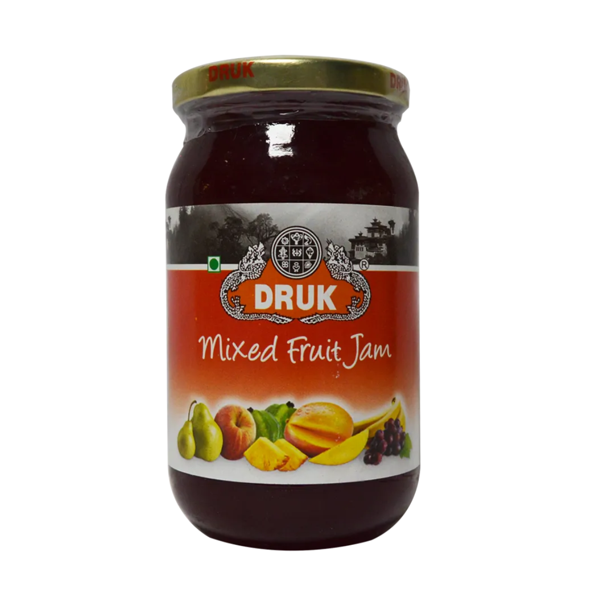 druk-mixed-fruit-jam-500g-azha-pasa-azha-pasa