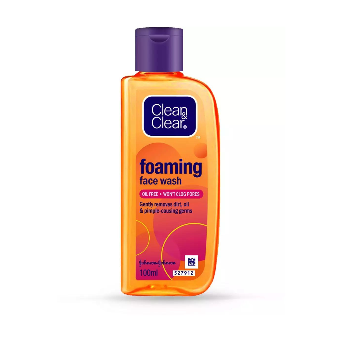 clean-clear-foaming-face-wash-oil-free-won-t-clog-pores-gently