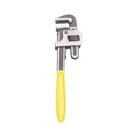Stanley 71-643 Pipe Wrench