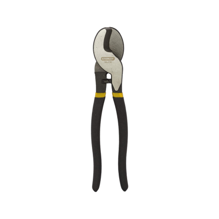 Stanley 84-258-23 Cable Cutter