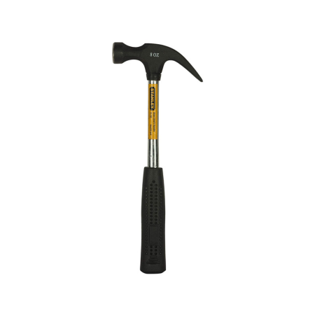 Stanley 51-152 Claw Hammer