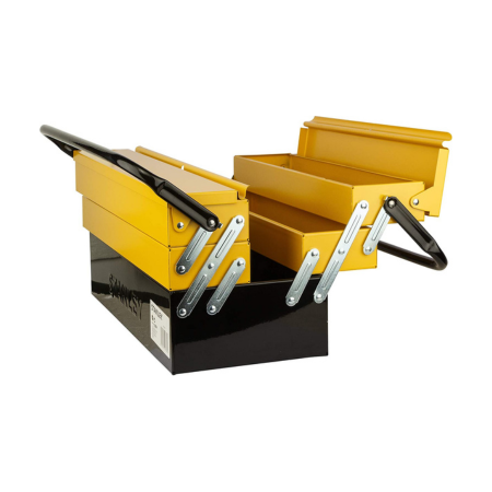Stanley Cantilever tool box 1-94-738