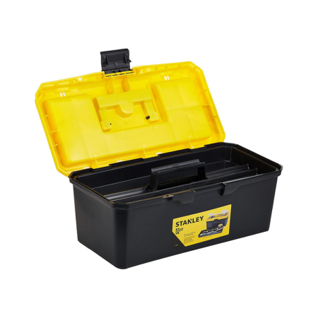 Stanley Basic toolbox 1-71-949