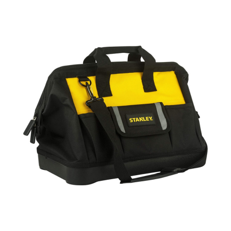 Stanley Open Mouth Tool Bag STST516126