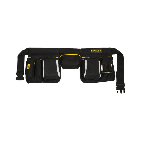 Stanley Tool Apron STST511304