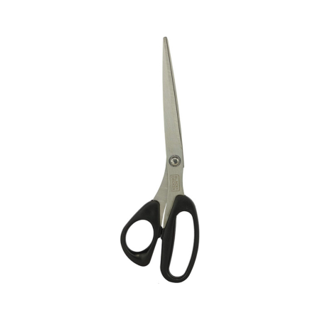 Black + Decker Universal scissor BDHT81569