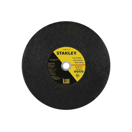 Stanley Metal Cutting Blade 14'' STA8011R