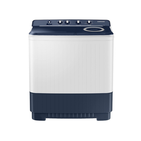 Samsung Washing Machine - Semi Automatic - WT11A4600LL - 11.5Kg