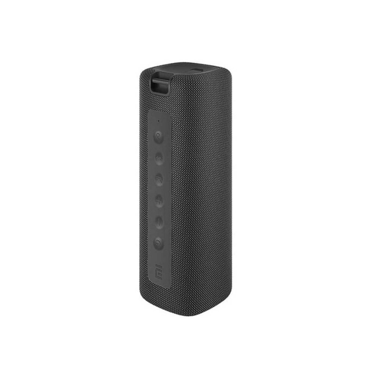 Mi Portable Bluetooth Speaker - 16W - Black