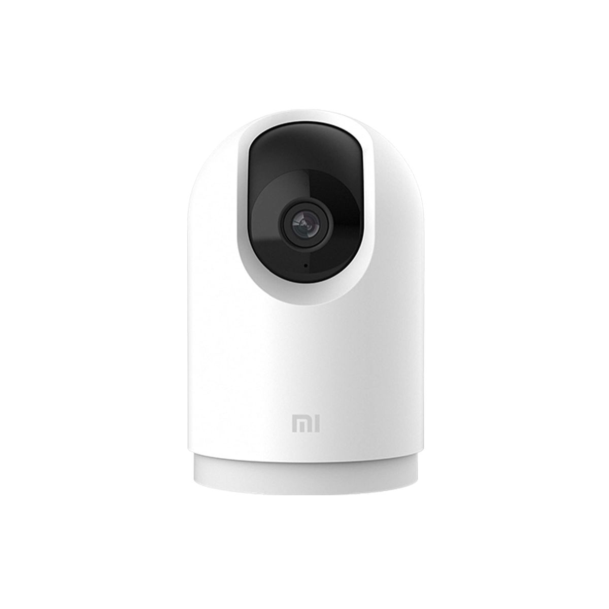 Xiaomi MI 360 Home Security Wireless Camera 2K Pro - White