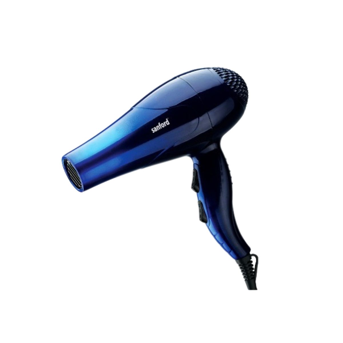 Sanford Hair Dryer - SF984HD - Blue