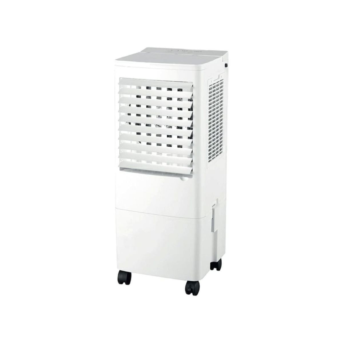Sanford Portable Air Cooler - SF8104PAC - 20L - White