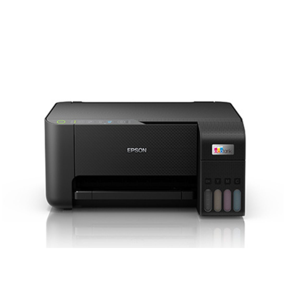 EPSON Color Printer - L3250 - Black