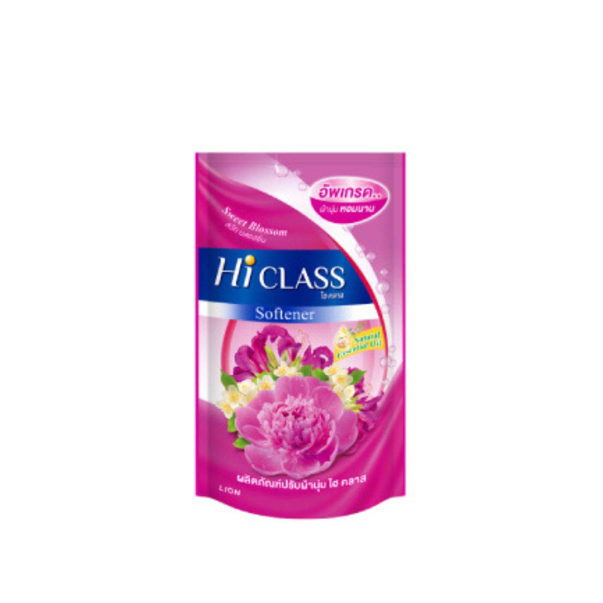 Hi Class - Softener - Sweet Blossom - 550ml