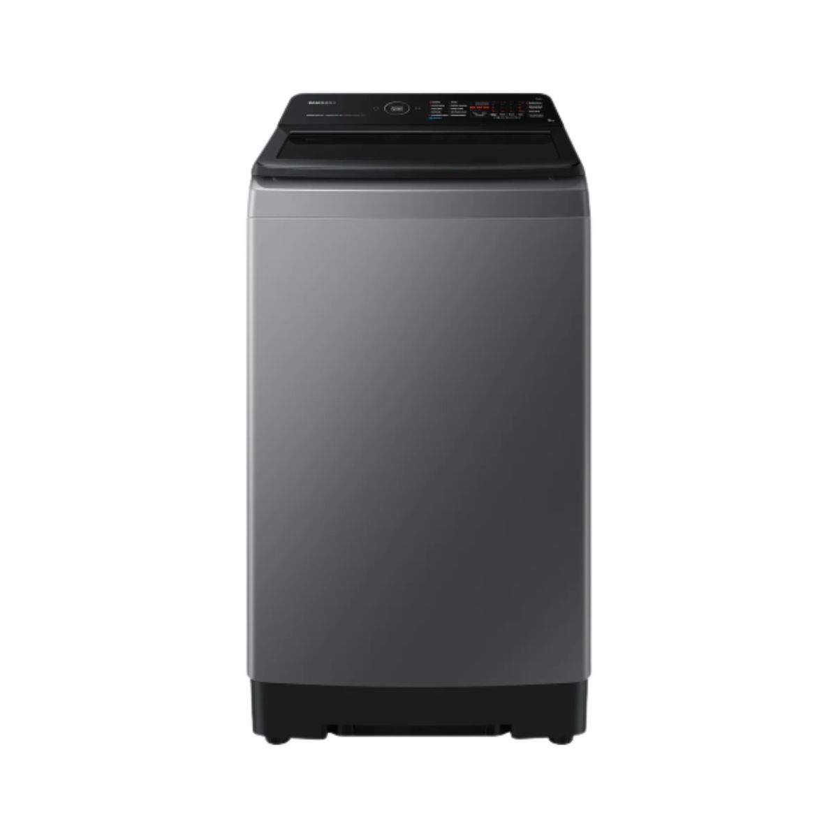 Samsung Washing Machine - Automatic - Top Load - 9Kg