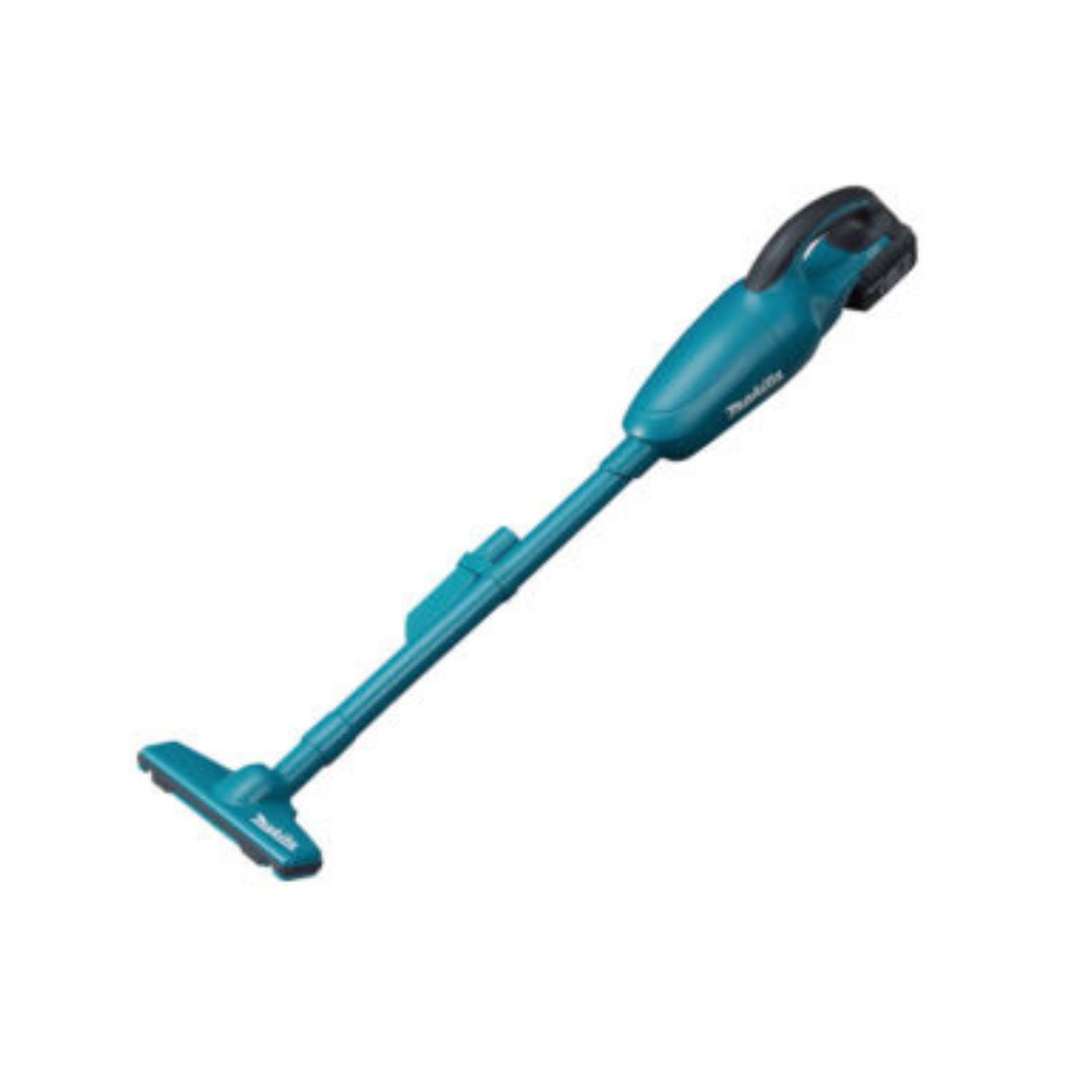 Makita 18V LXT Li-Ion Cordless Cleaner - DCL180FRFW