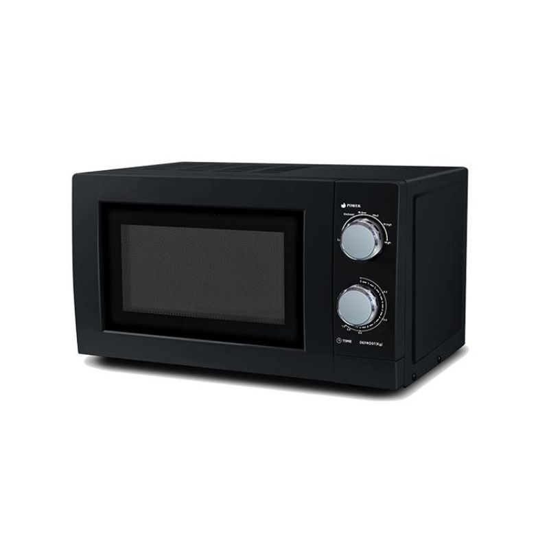 Sharp Microwave Oven - R219EK - 20L