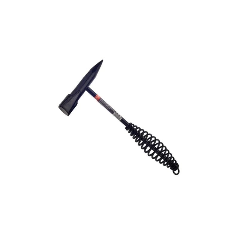 Harden Chipping Hammer - 590541