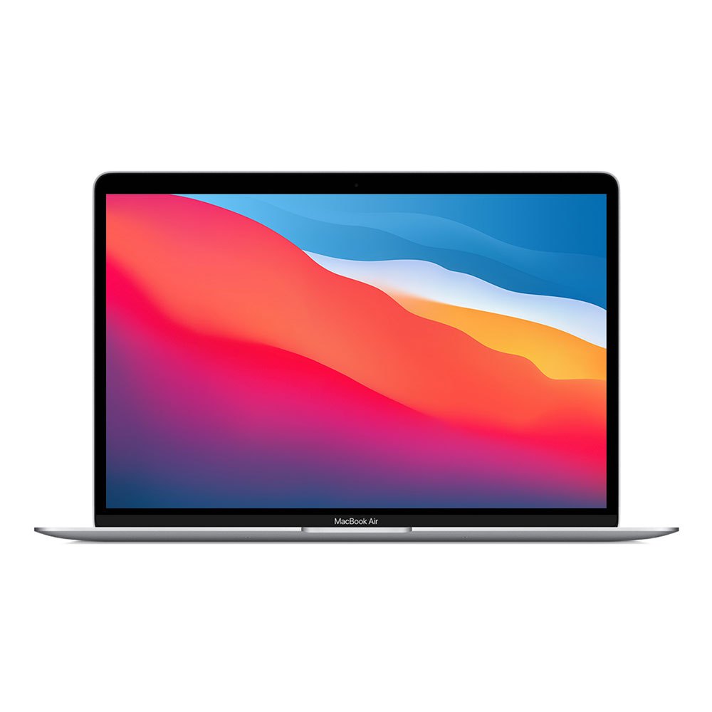 MacBook Air 8GB 256 RAM