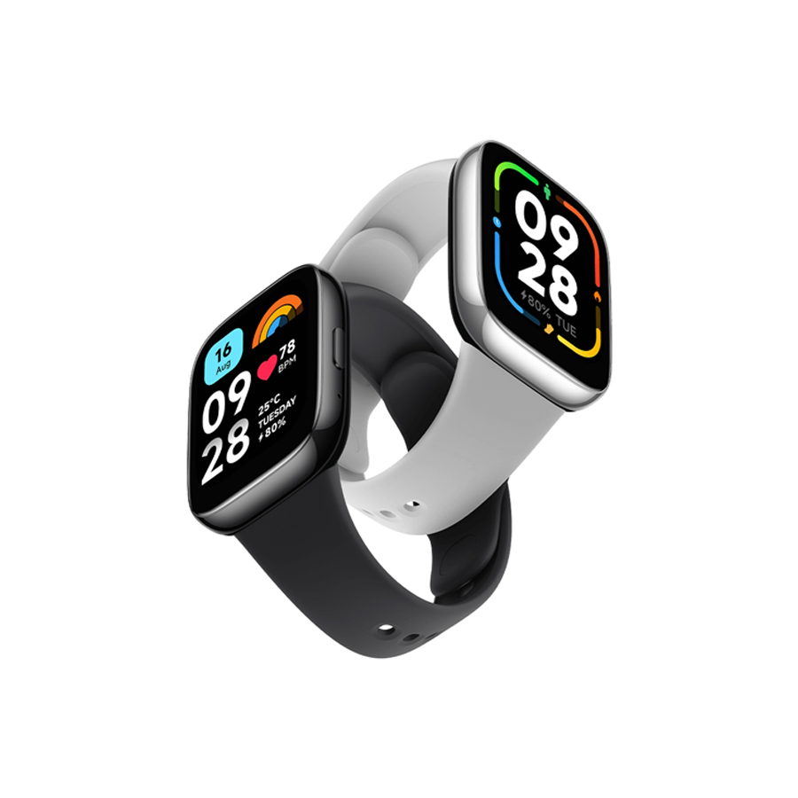 Redmi Watch 3 Active