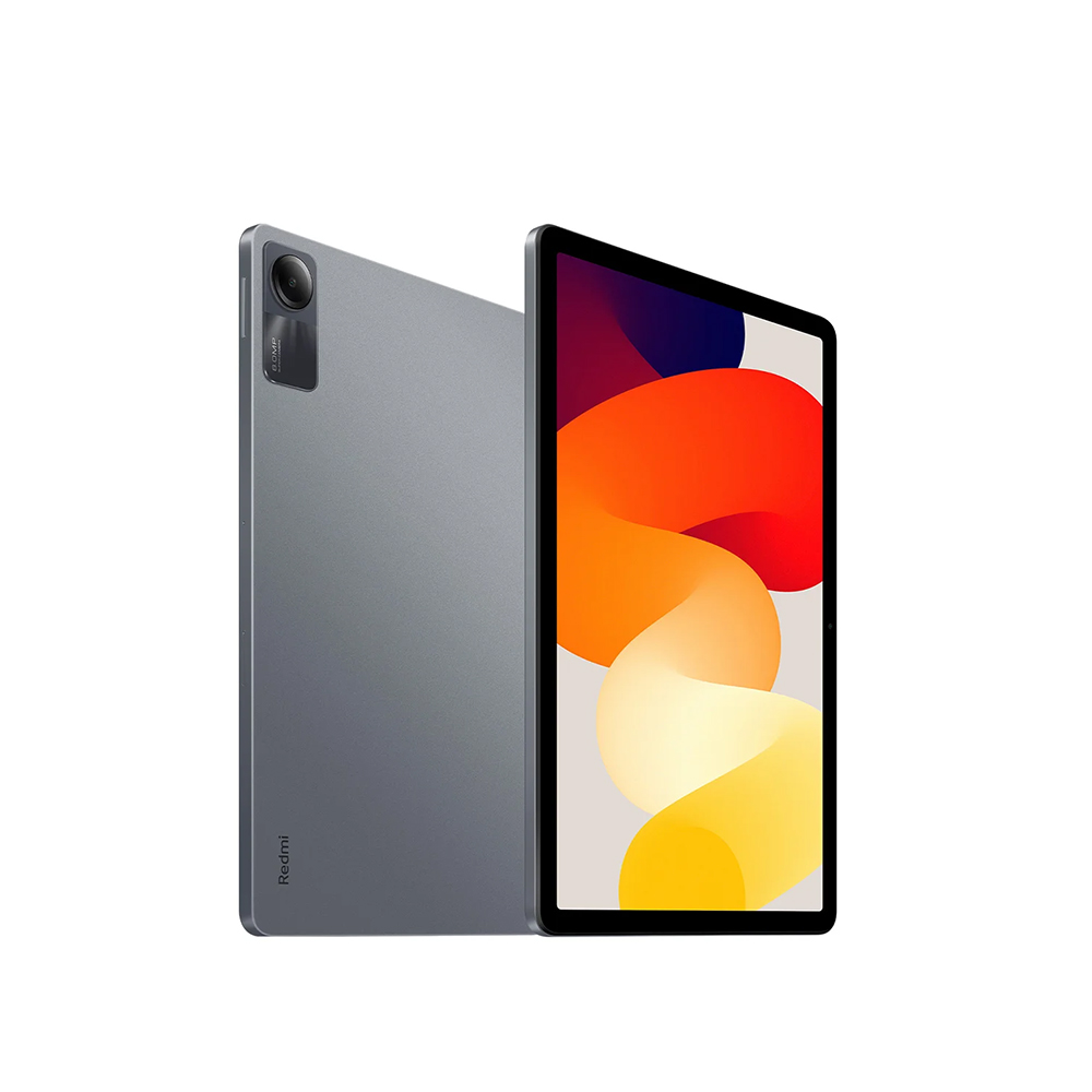 Redmi Pad SE (6GB+128GB)