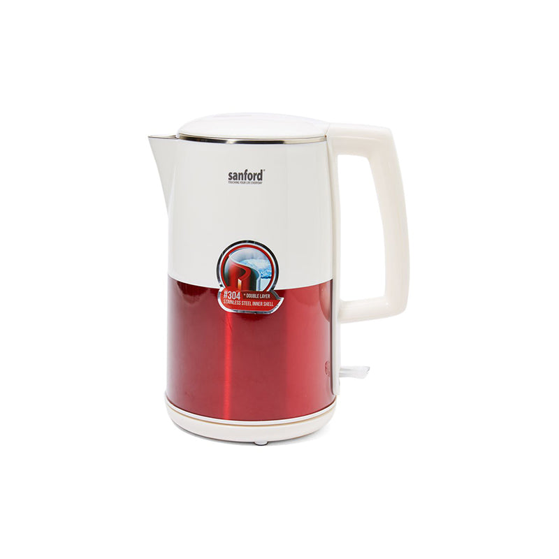 Sanford Electric Kettle SF3331EK