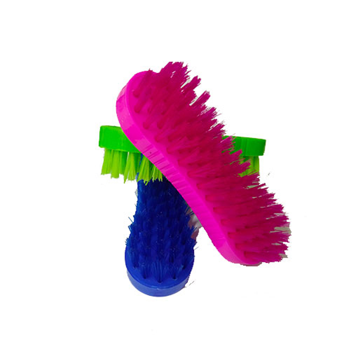 Brush (5940)