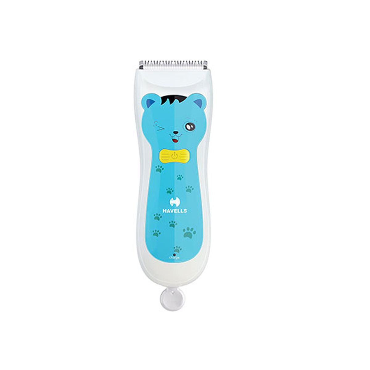 Havells - Rechargeable Baby Hair Clipper - BC1001