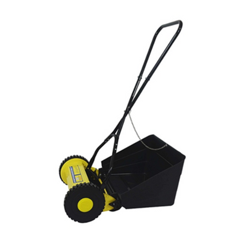 Manual Lawn Mower LM-A350