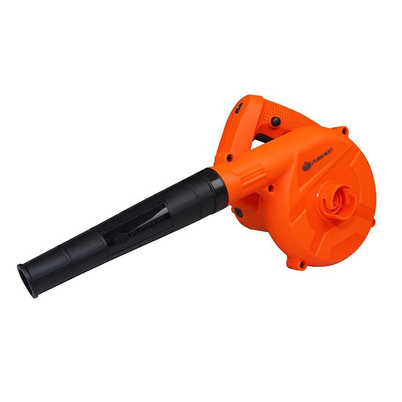 Pumpkin Electric Blower - 50300 - 600w