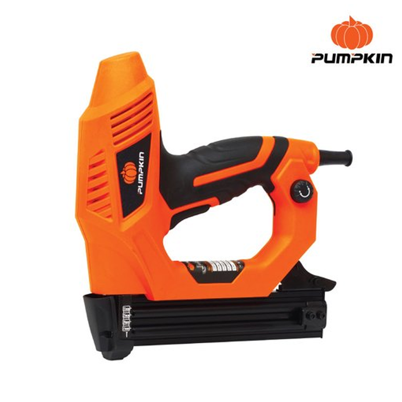 Pumpkin Electric Nailer | 50170