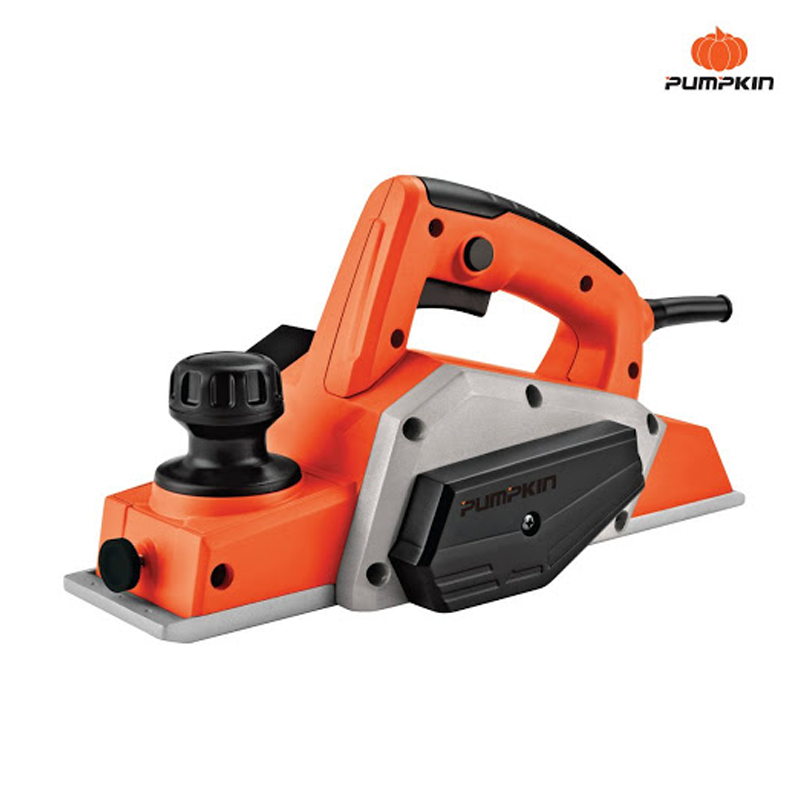 Pumpkin J-Series 82MM. Electric Planer | 42223