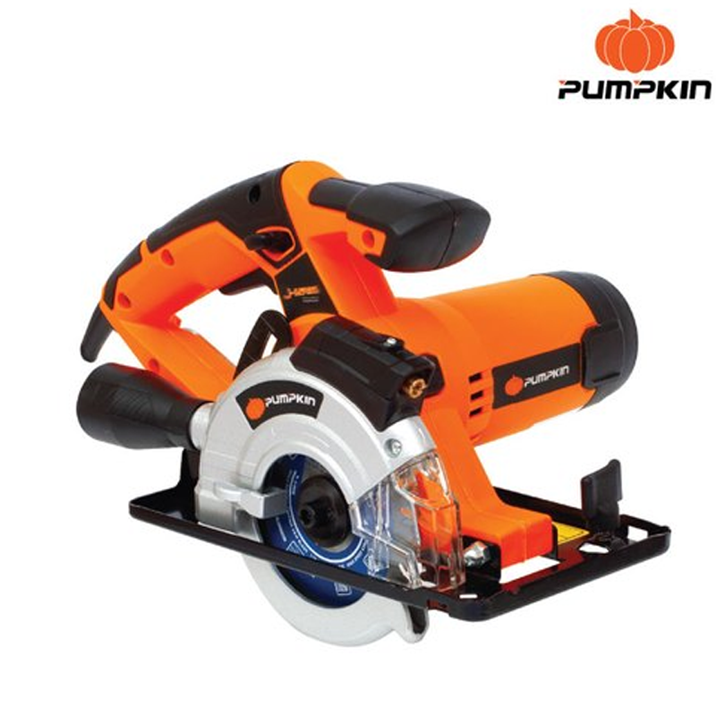 Pumpkin Multi Purpose Cutting Saw, 0-4300rpm, 730W | 50163