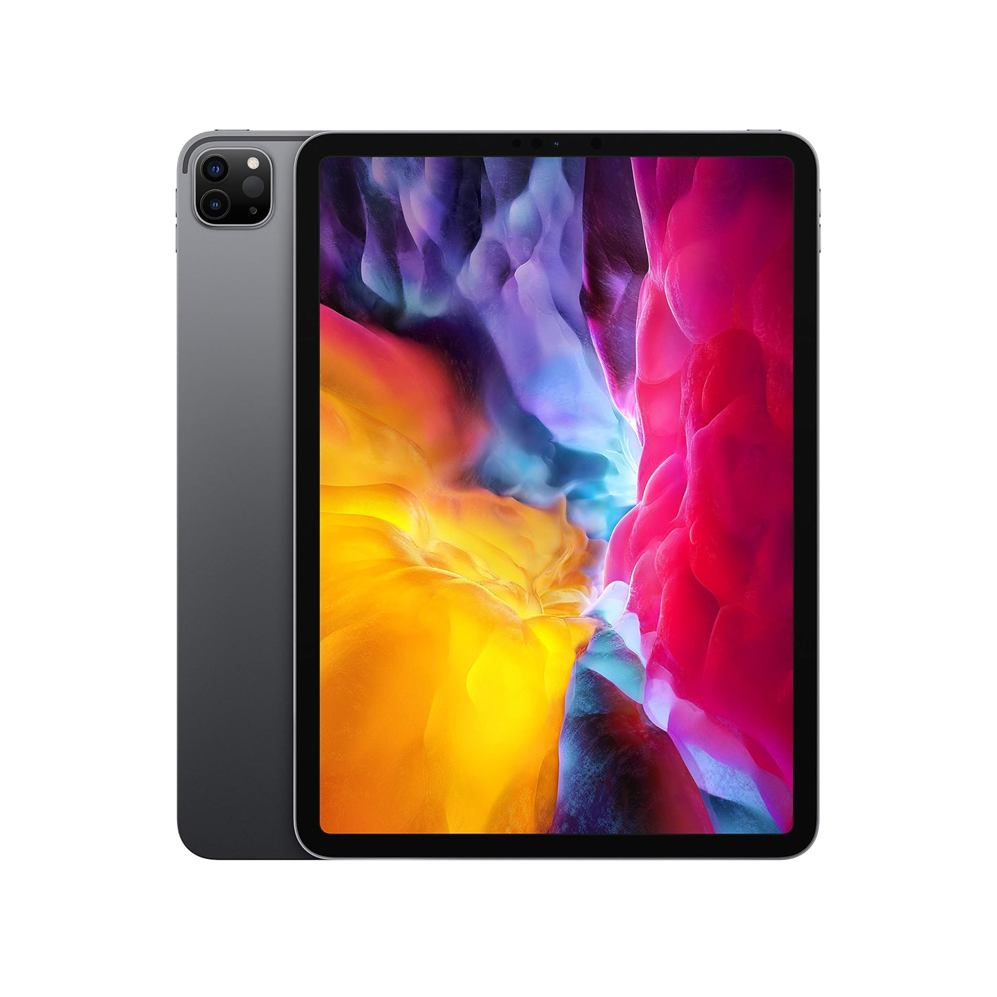 iPad 11 Pro 128 GB (WiFi Only)