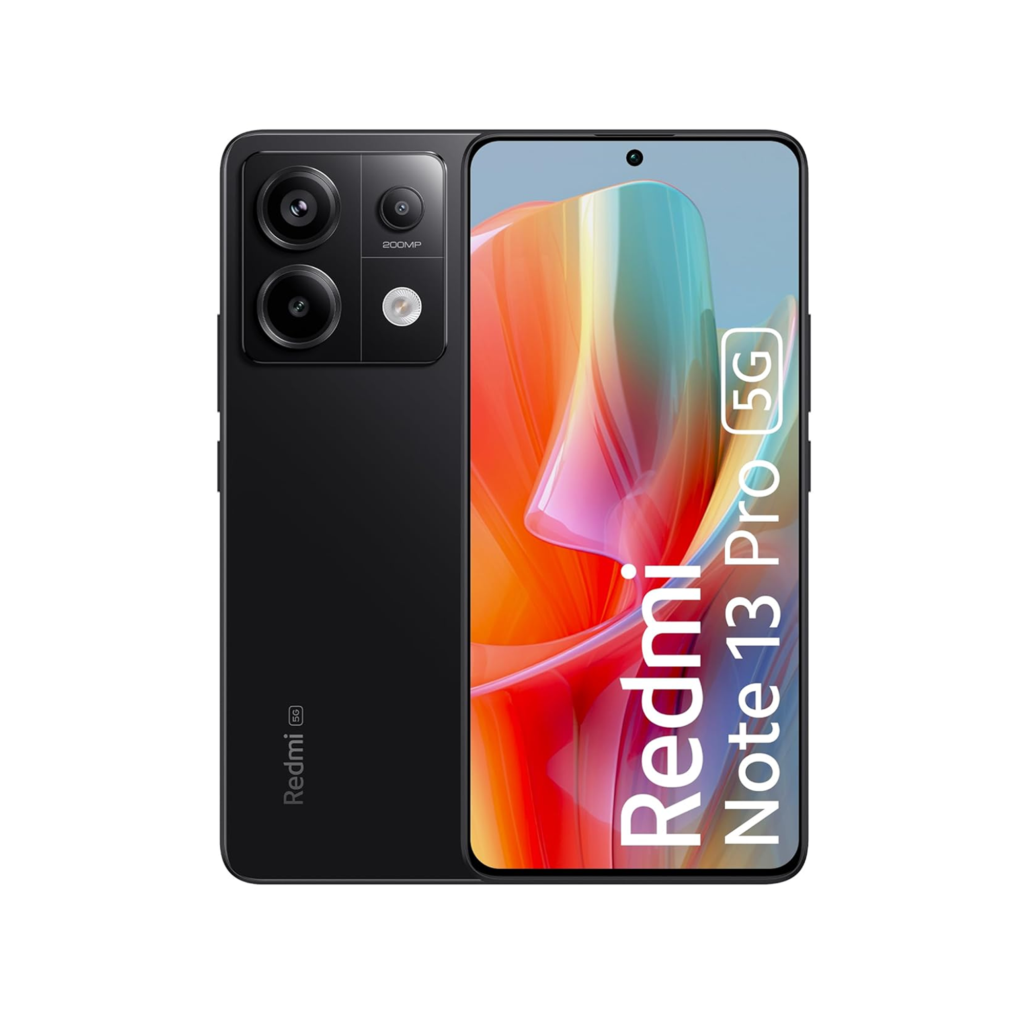 Redmi Note 13 Pro (8GB+256GB ) 5G