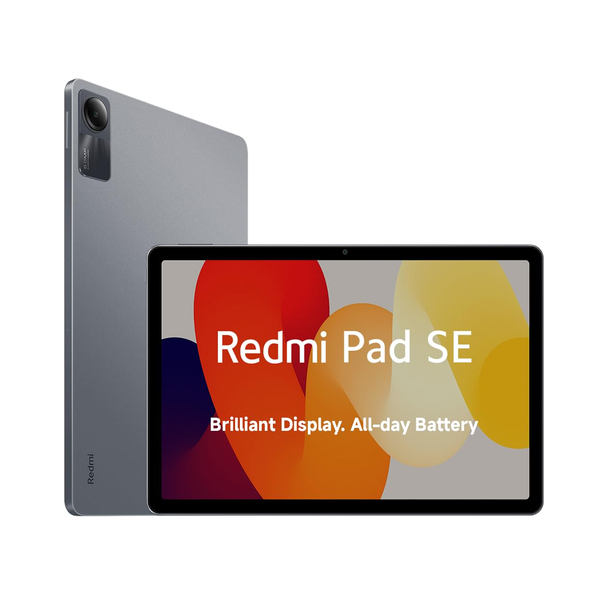 Redmi Pad SE (6GB+128GB)