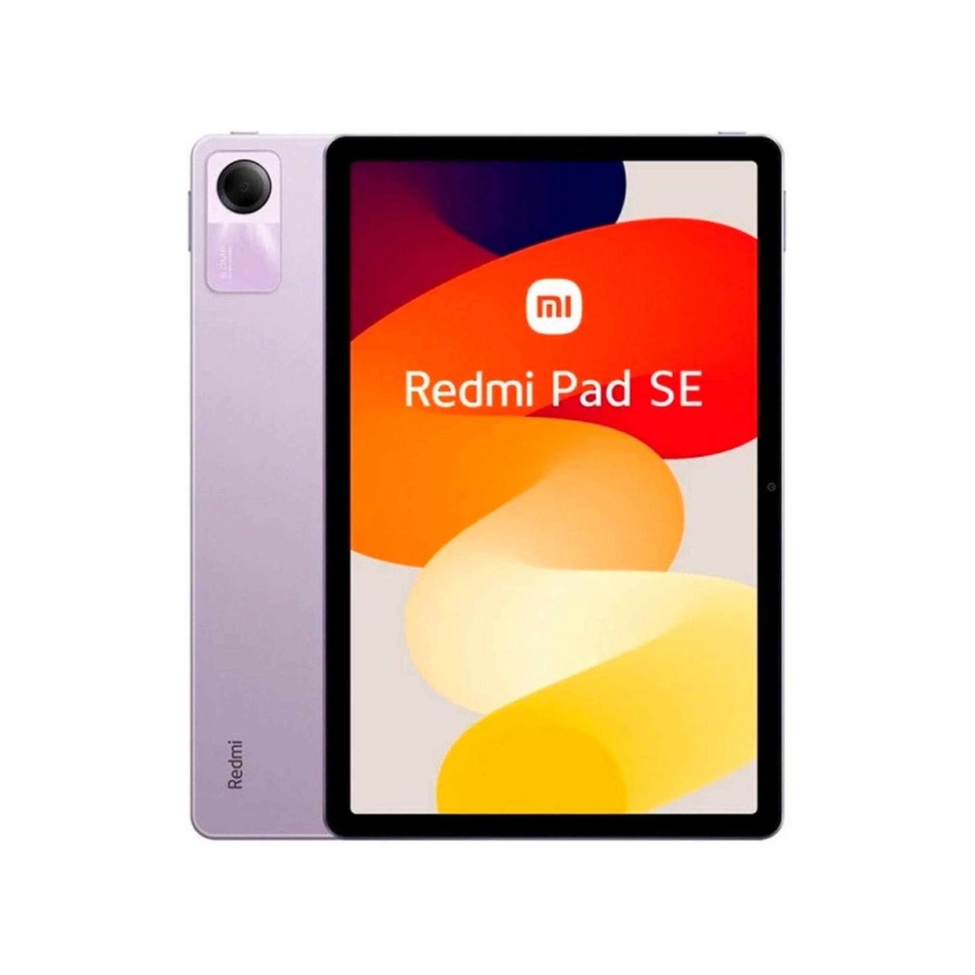 Redmi Pad SE (8GB+256GB)