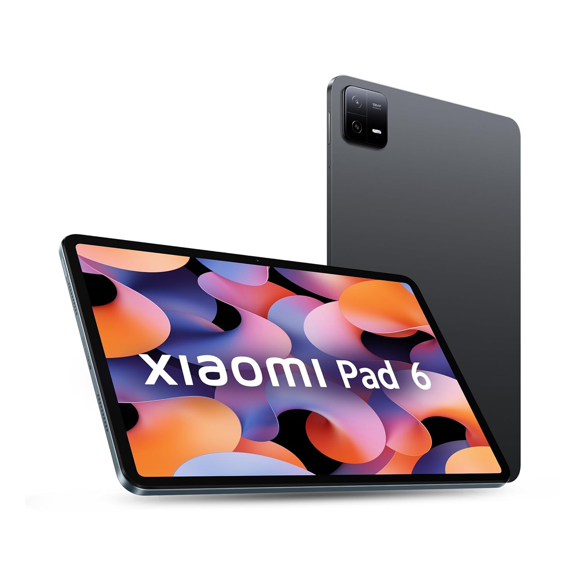 Xiaomi Pad 6 (6GB+128GB)