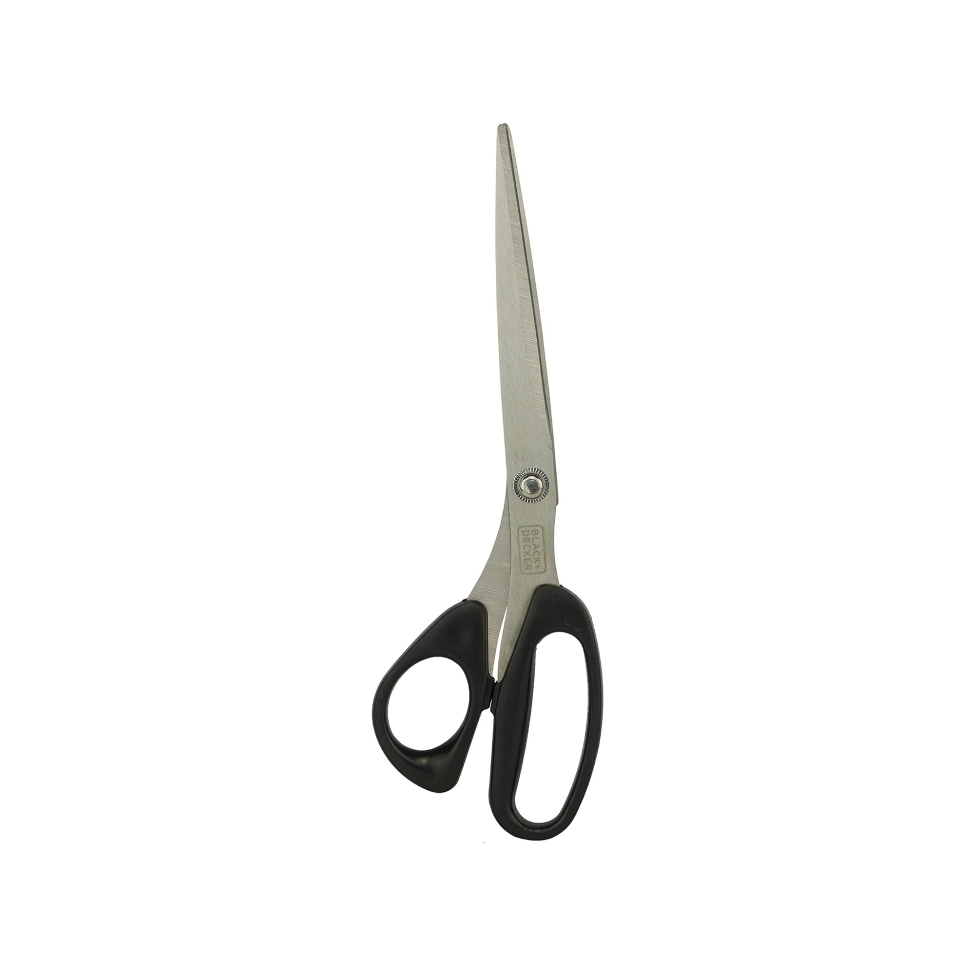 Black + Decker Universal scissor BDHT81569