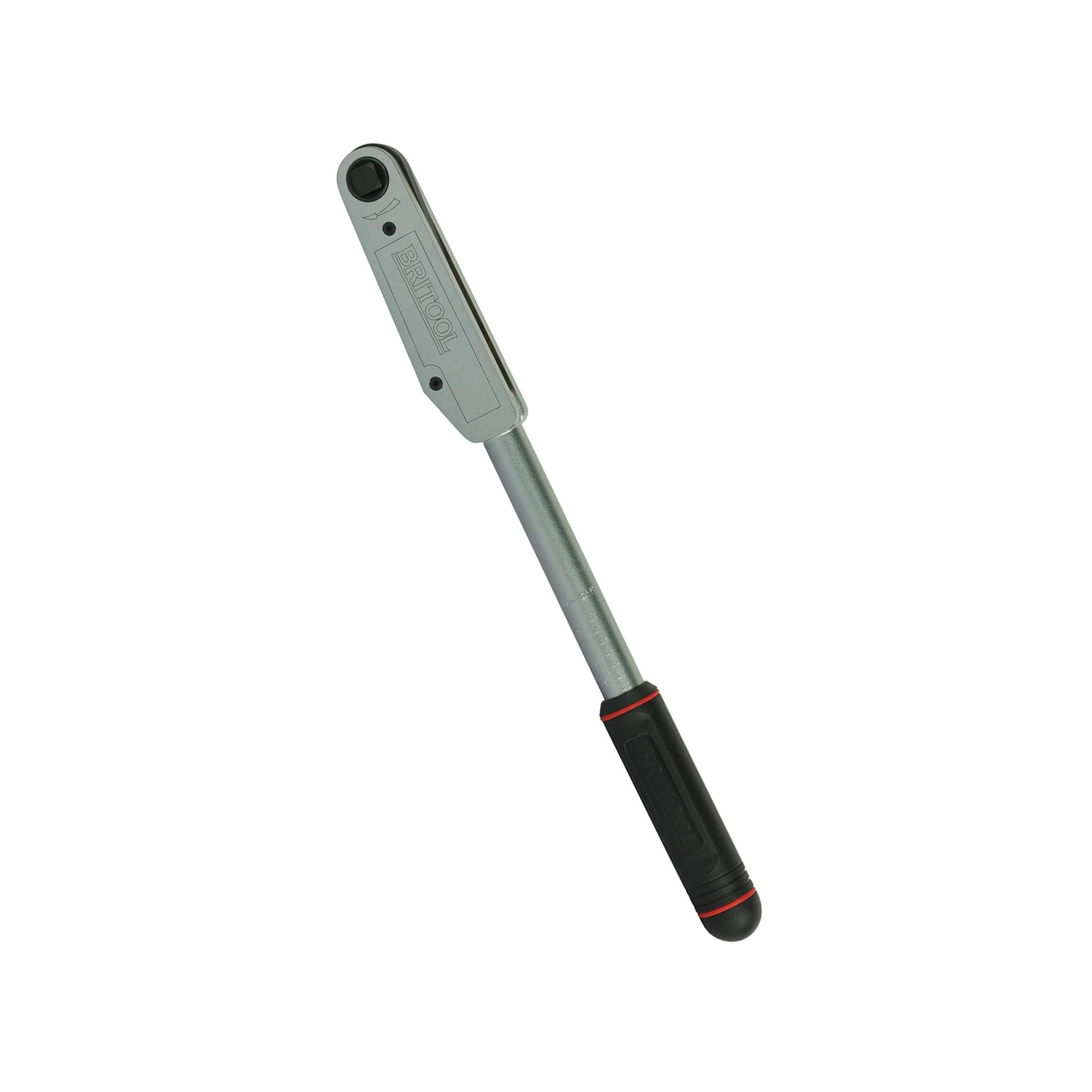 Britool AVT100A Classic Torque Wrench 3/8 inch