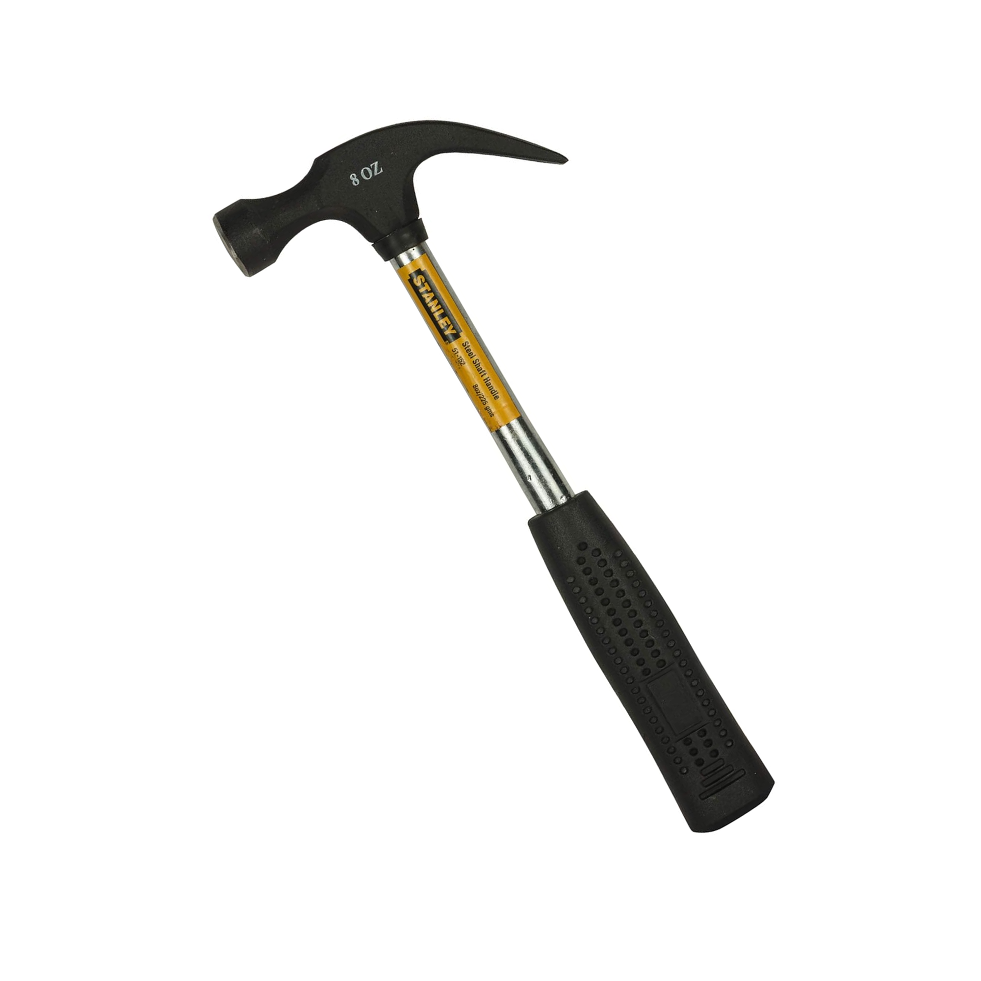 Stanley 51-152 Claw Hammer