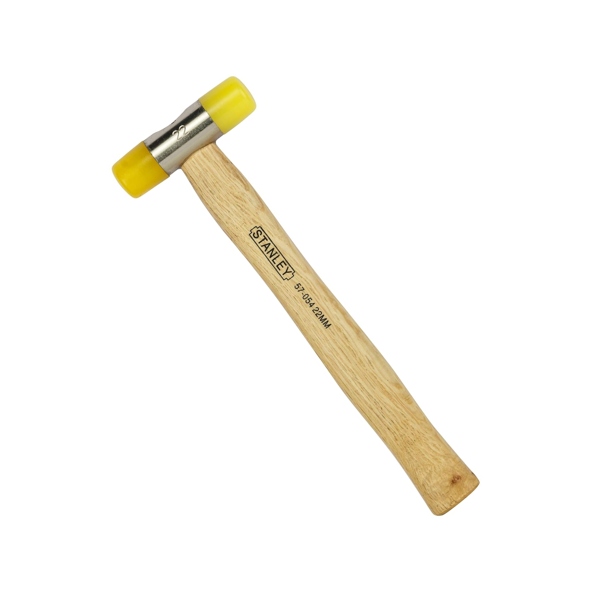 Stanley 57-054 Soft Face Hammer