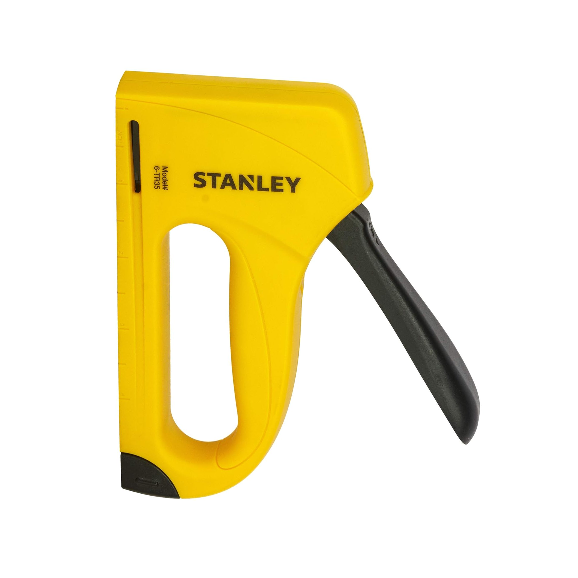 Stanley 6-TR35 Stapler