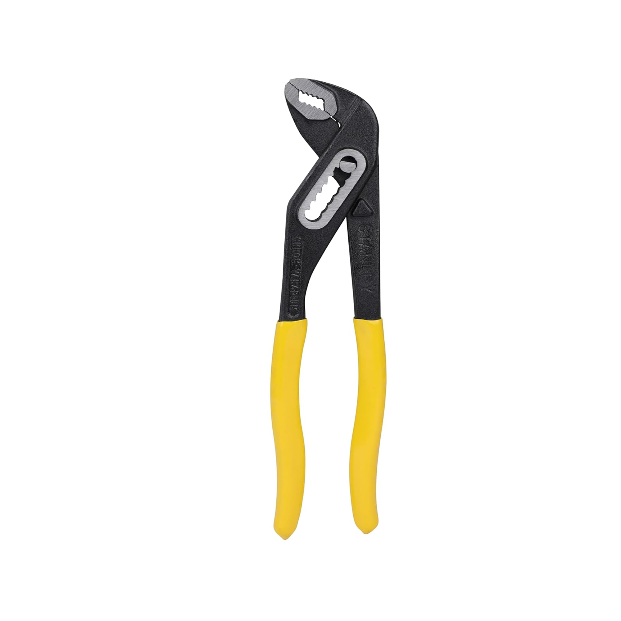 Stanley 71-669 Water Pump Plier